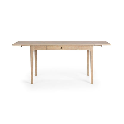 Elevated Desk