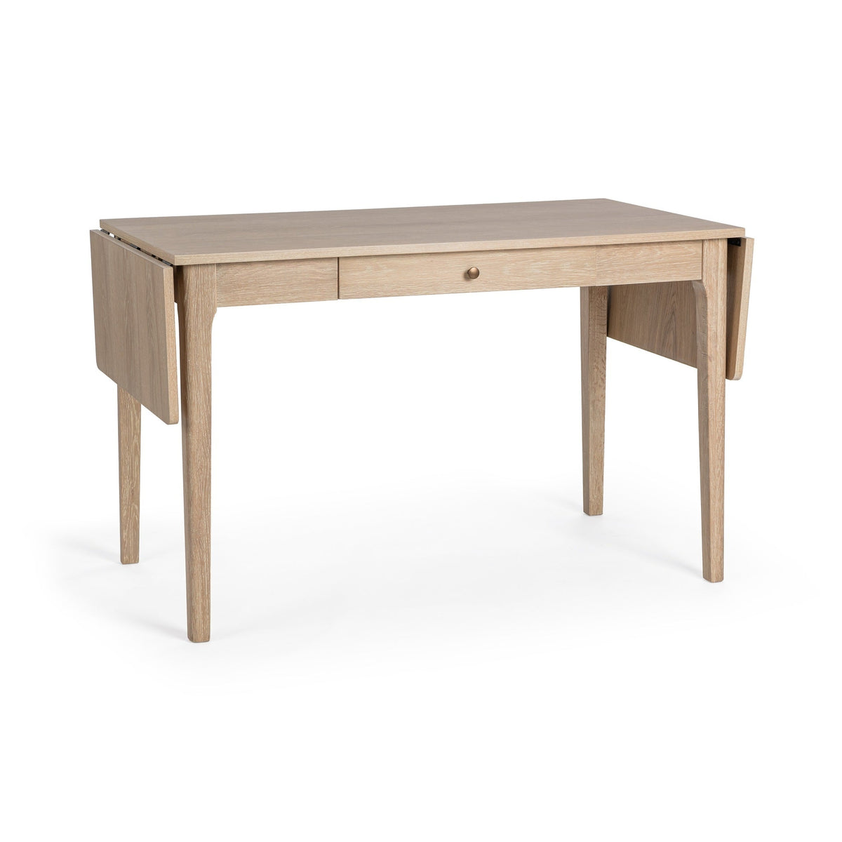 Elevated Desk
