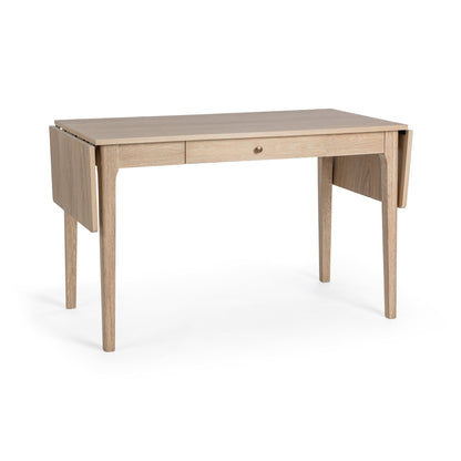 Elevated Desk