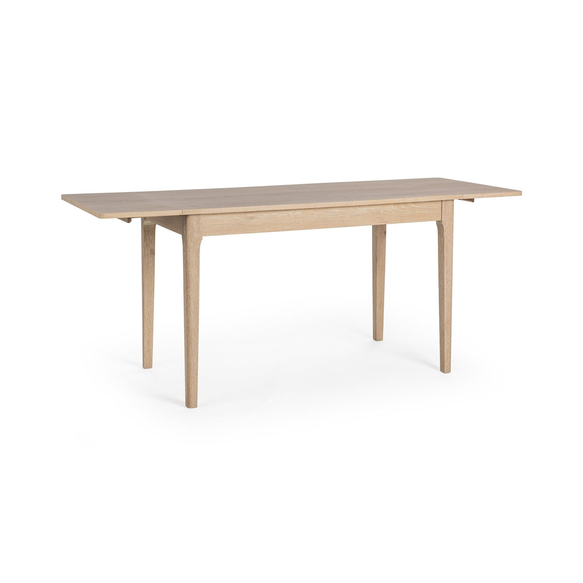 Elevated Desk