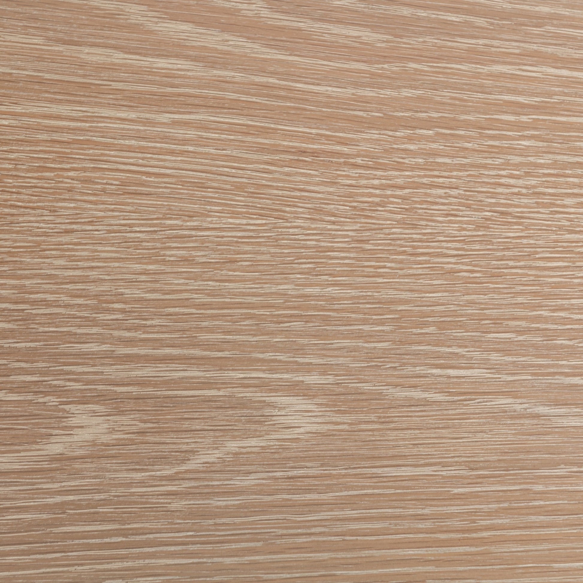 Coastal Drift Oak Veneer Desk Karl Extendable Desk Collection