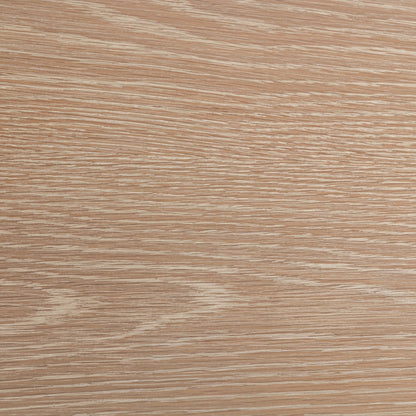 Karl Extendable Desk Coastal Drift