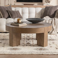 Juniper Vale 2 Coffee Table