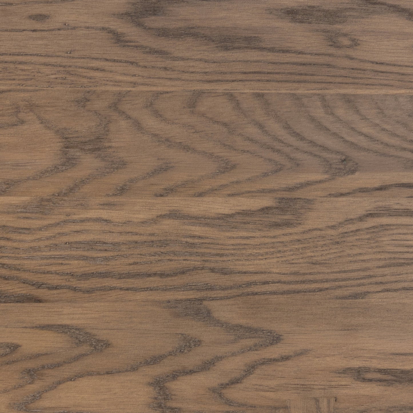Cafe Brown Reclaimed Oak Coffee Table Bristol Round Coffee Table Collection