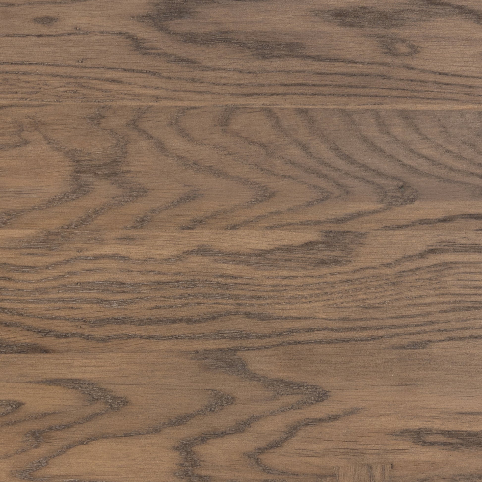 Cafe Brown Reclaimed Oak Coffee Table Bristol Round Coffee Table Collection