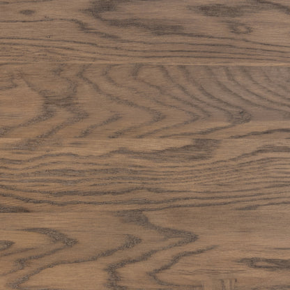 Cafe Brown Reclaimed Oak Coffee Table Bristol Round Coffee Table Collection