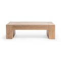 Juniper Vale 2 Coffee Table