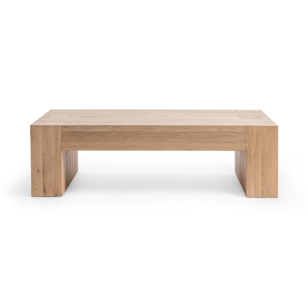 Juniper Vale 2 Coffee Table