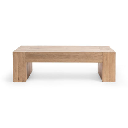 Juniper Vale 2 Coffee Table