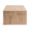 Juniper Vale 2 Coffee Table