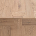 Juniper Vale 2 Coffee Table