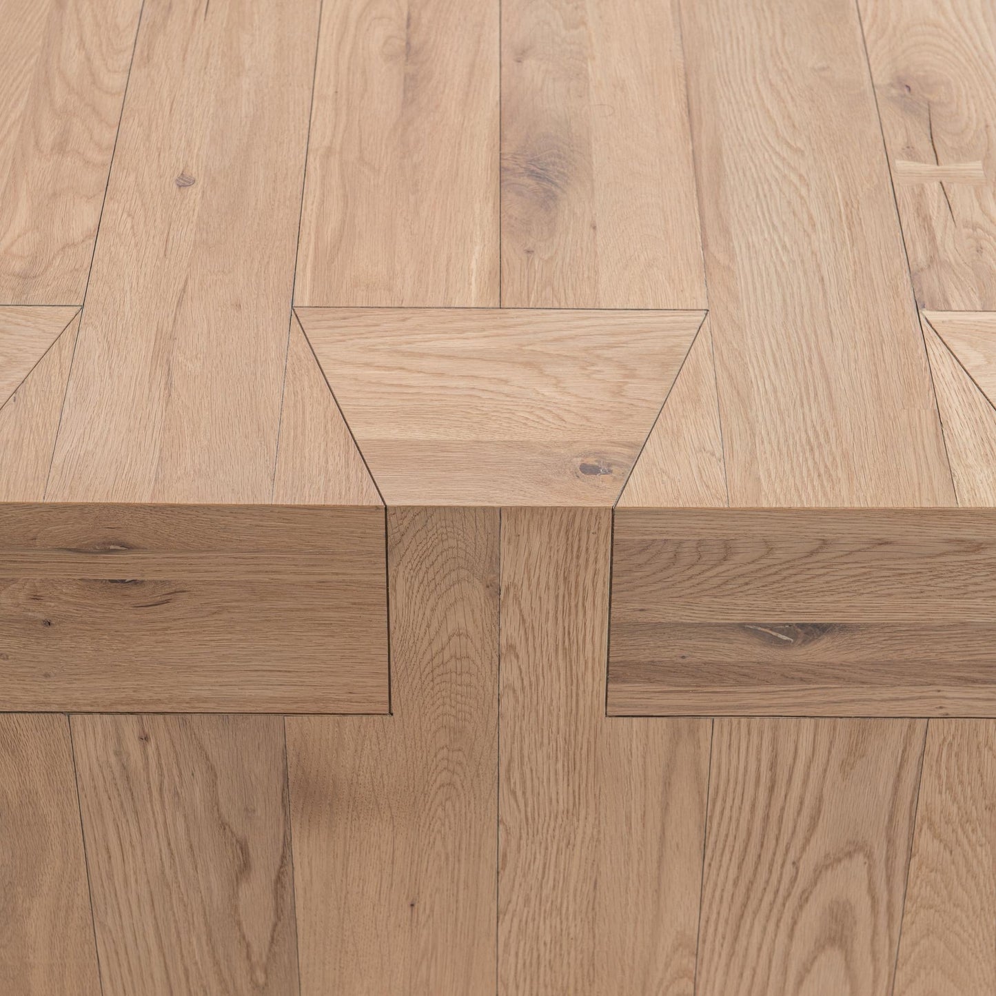 Coastal Haven Reclaimed Oak Coffee Table Bristol Coffee Table Collection
