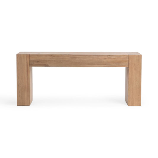 Juniper Vale 2 Console Table