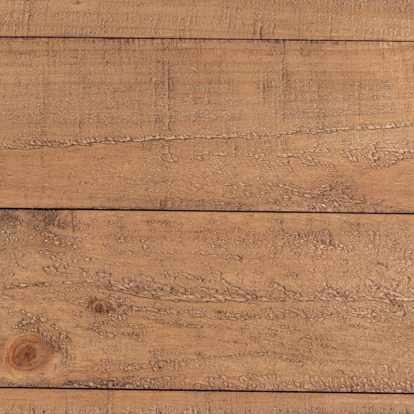 Sunfield Reclaimed Pine Coffee Table Clayton Coffee Table Collection