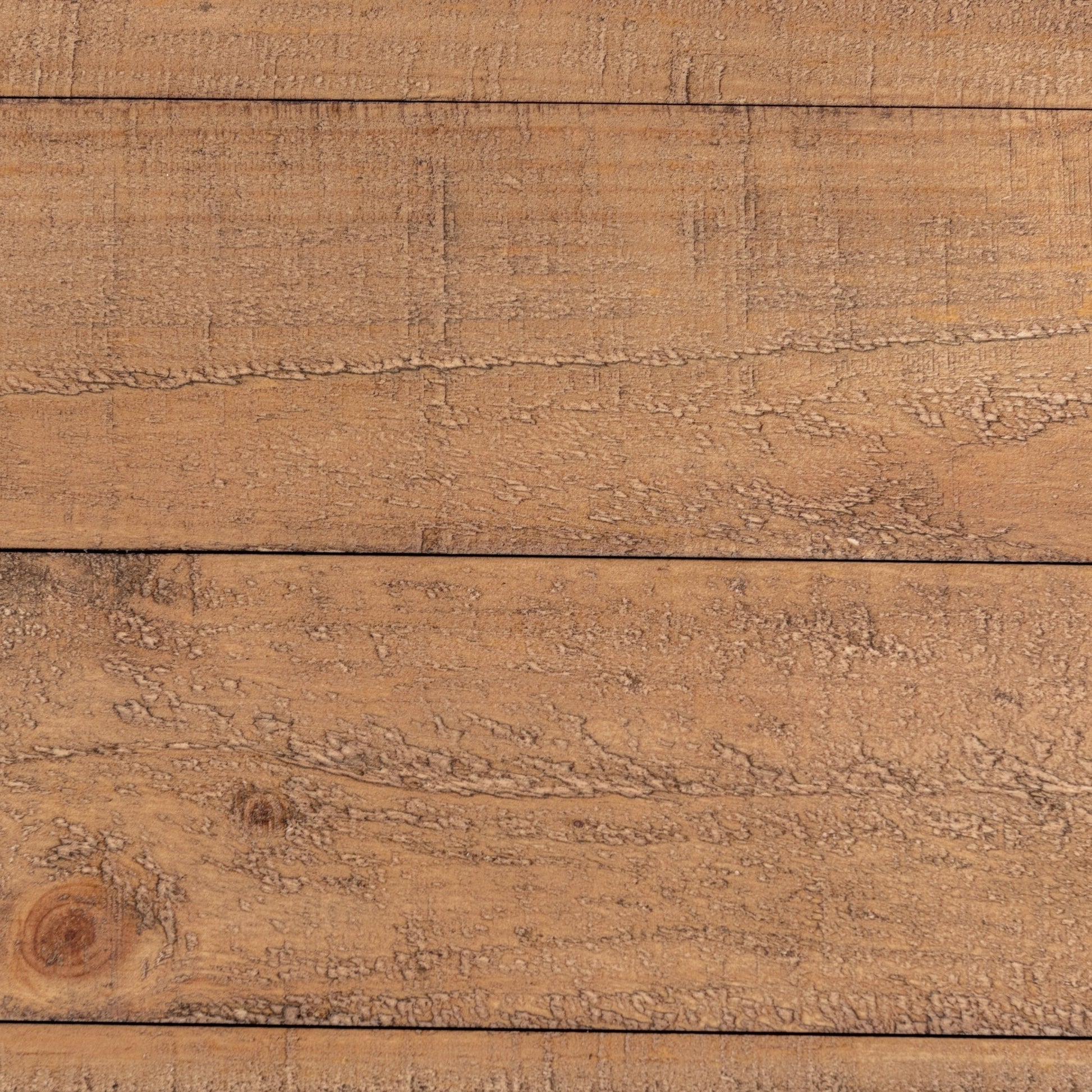 Sunfield Reclaimed Pine Coffee Table Clayton Coffee Table Collection