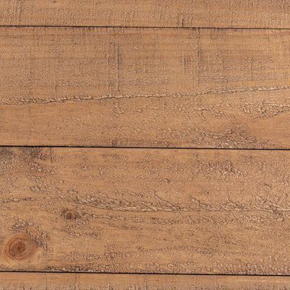 Sunfield Reclaimed Pine Coffee Table Clayton Coffee Table Collection