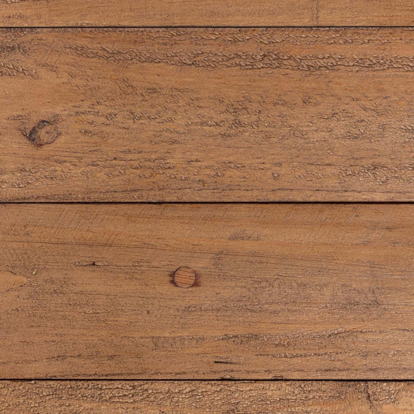 Sunfield Reclaimed Pine Console Table Clayton Console Table Collection