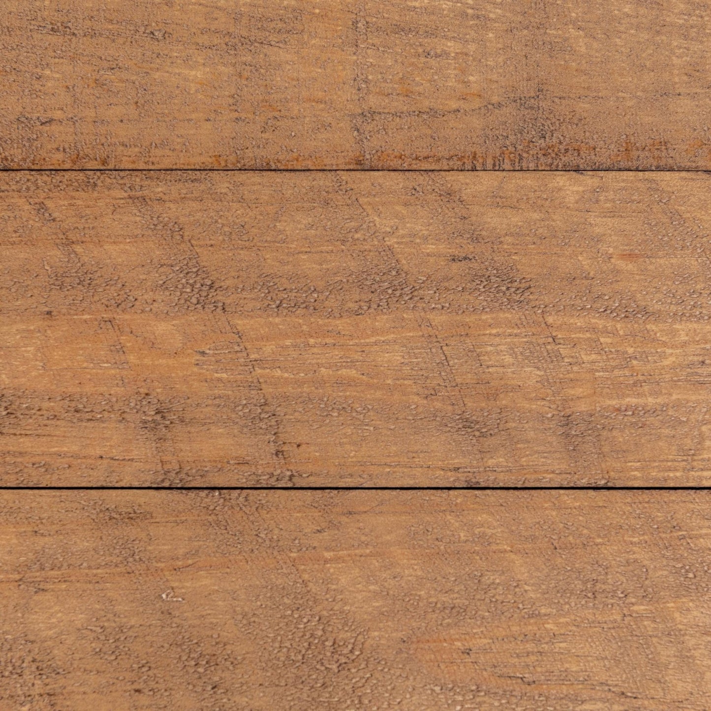 Sunfield Reclaimed Pine Accent & End Table Clayton End Table Collection