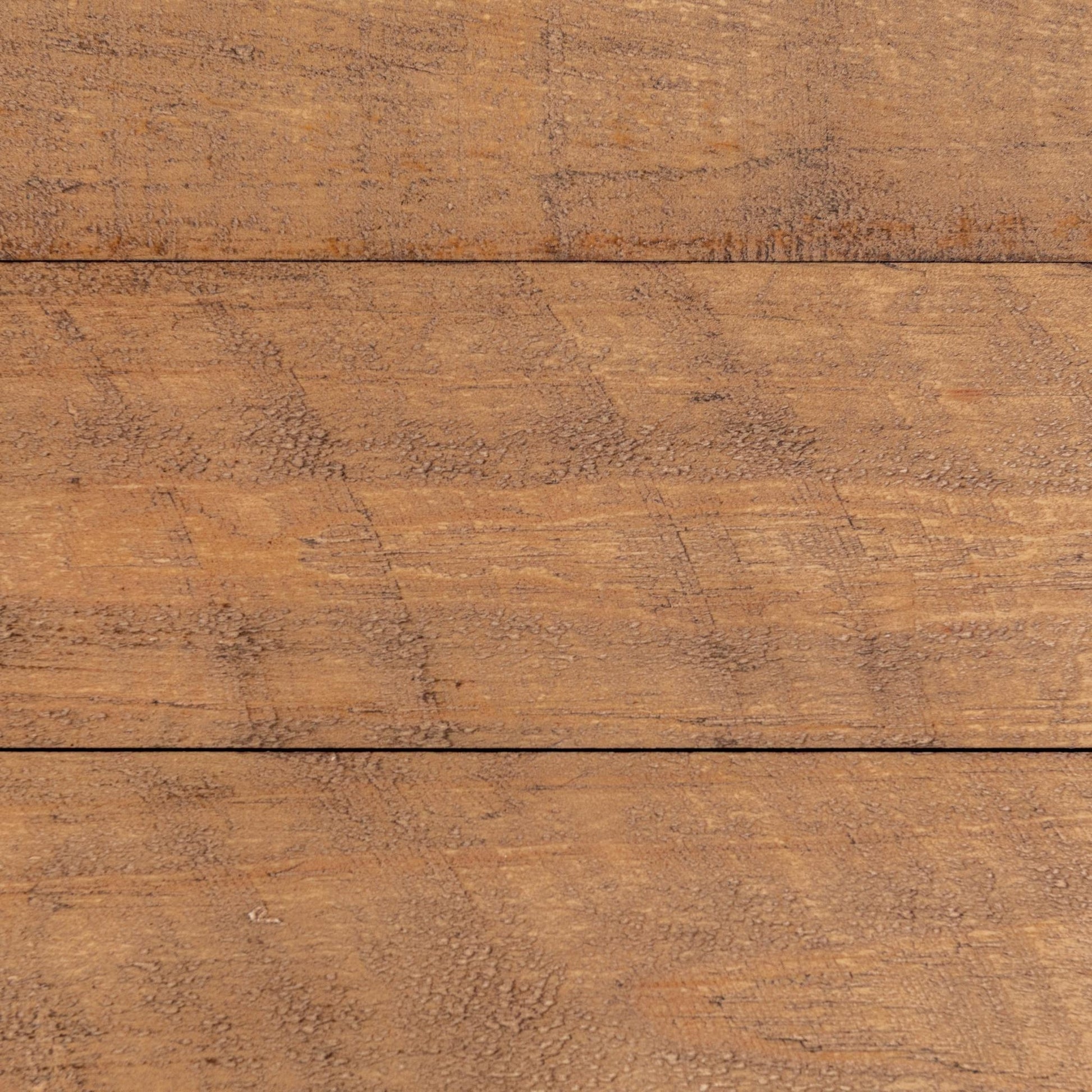 Sunfield Reclaimed Pine Accent & End Table Clayton End Table Collection