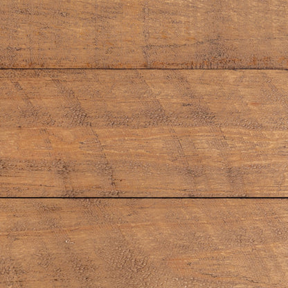 Sunfield Reclaimed Pine Accent & End Table Clayton End Table Collection