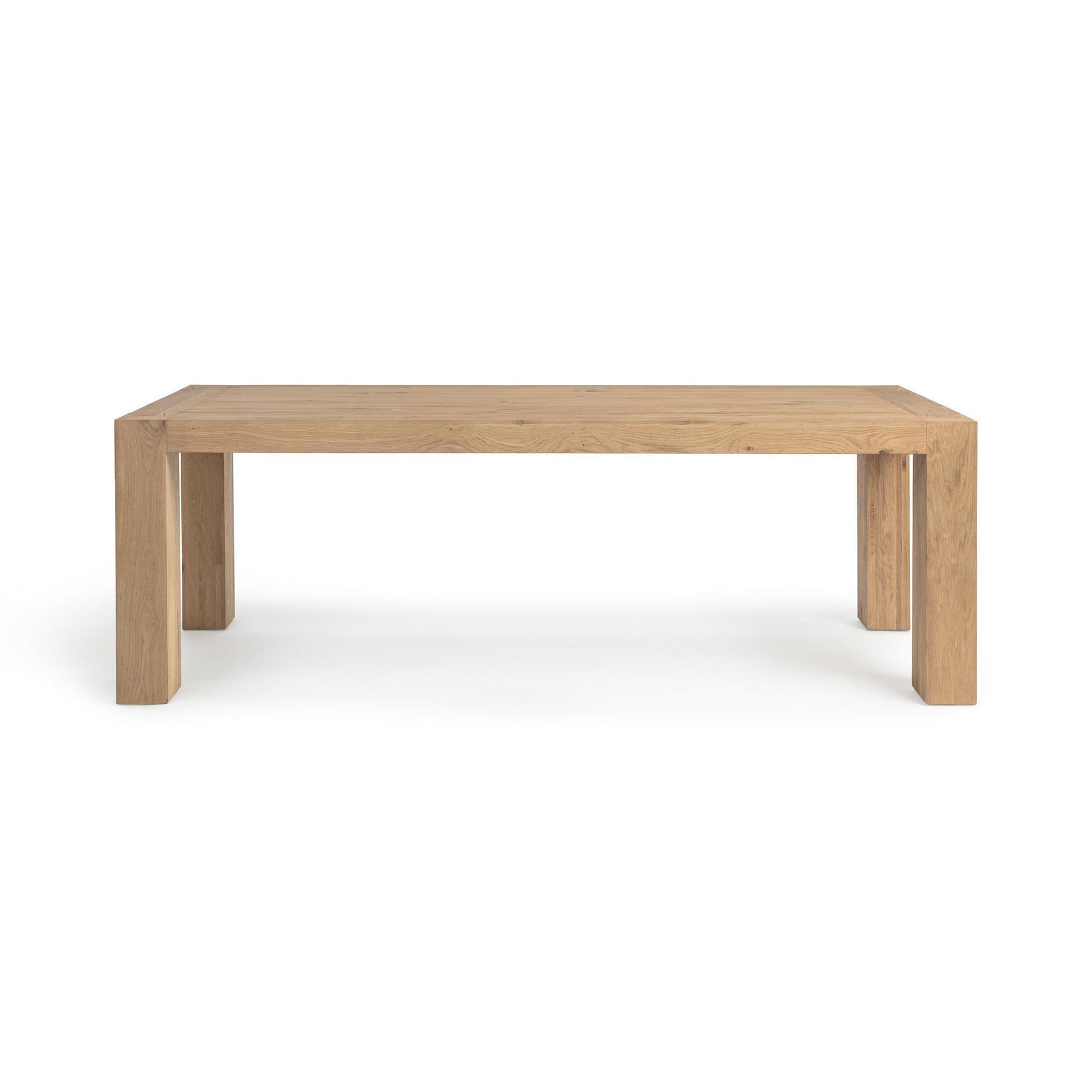 Bristol Dining Table Coastal Haven