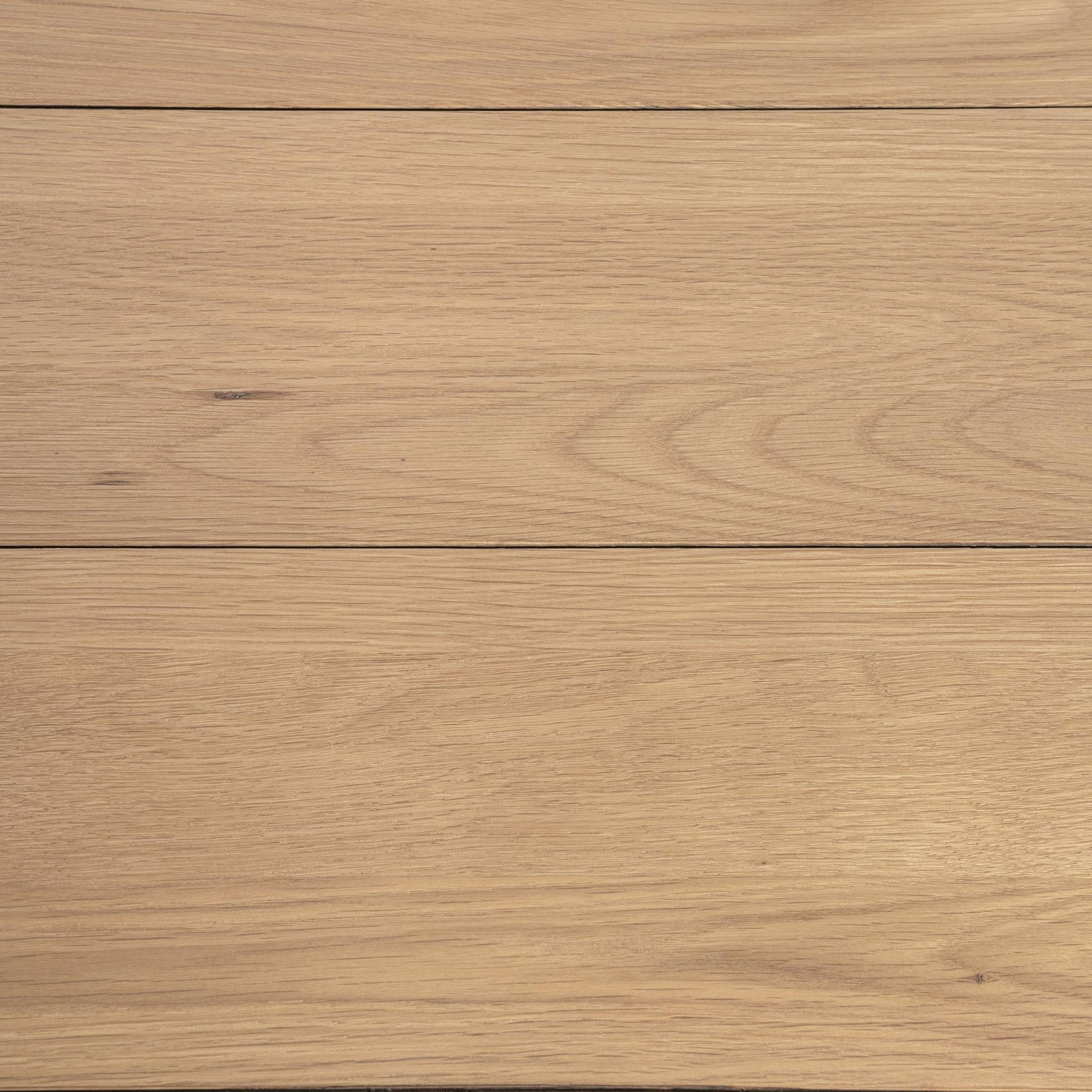 Bristol Dining Table Coastal Haven