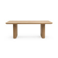 Norwood Dining Table