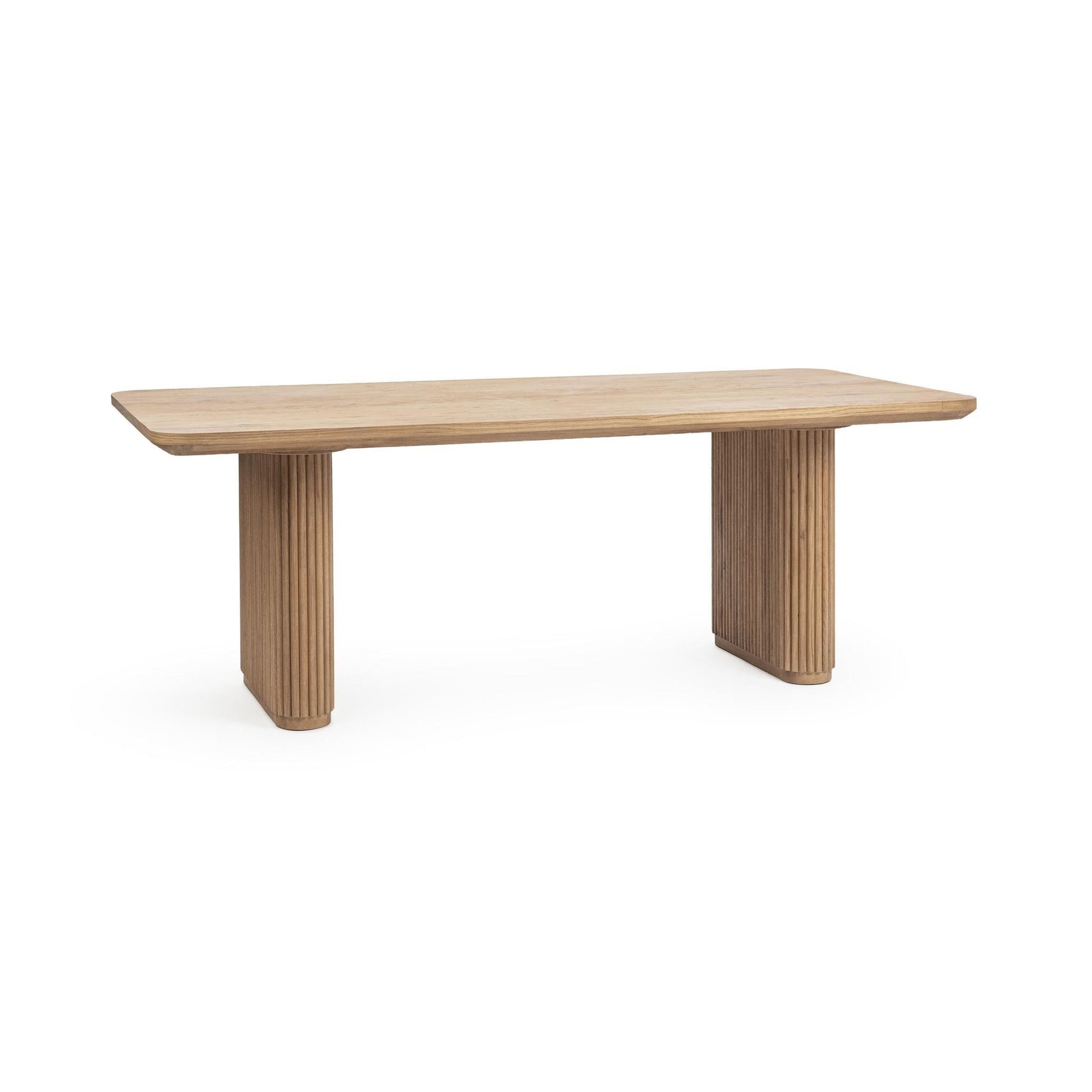 Vander 84" Dining Table