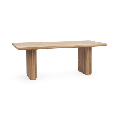 Norwood Dining Table