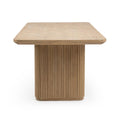 Norwood Dining Table