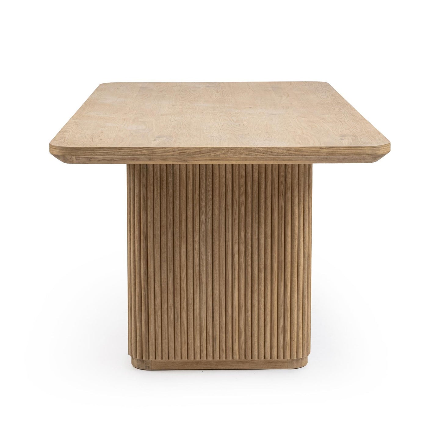 Vander 84" Dining Table
