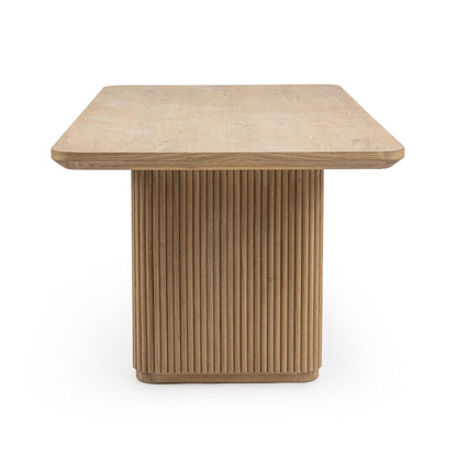 Norwood Dining Table