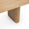 Norwood Dining Table