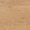 Norwood Dining Table