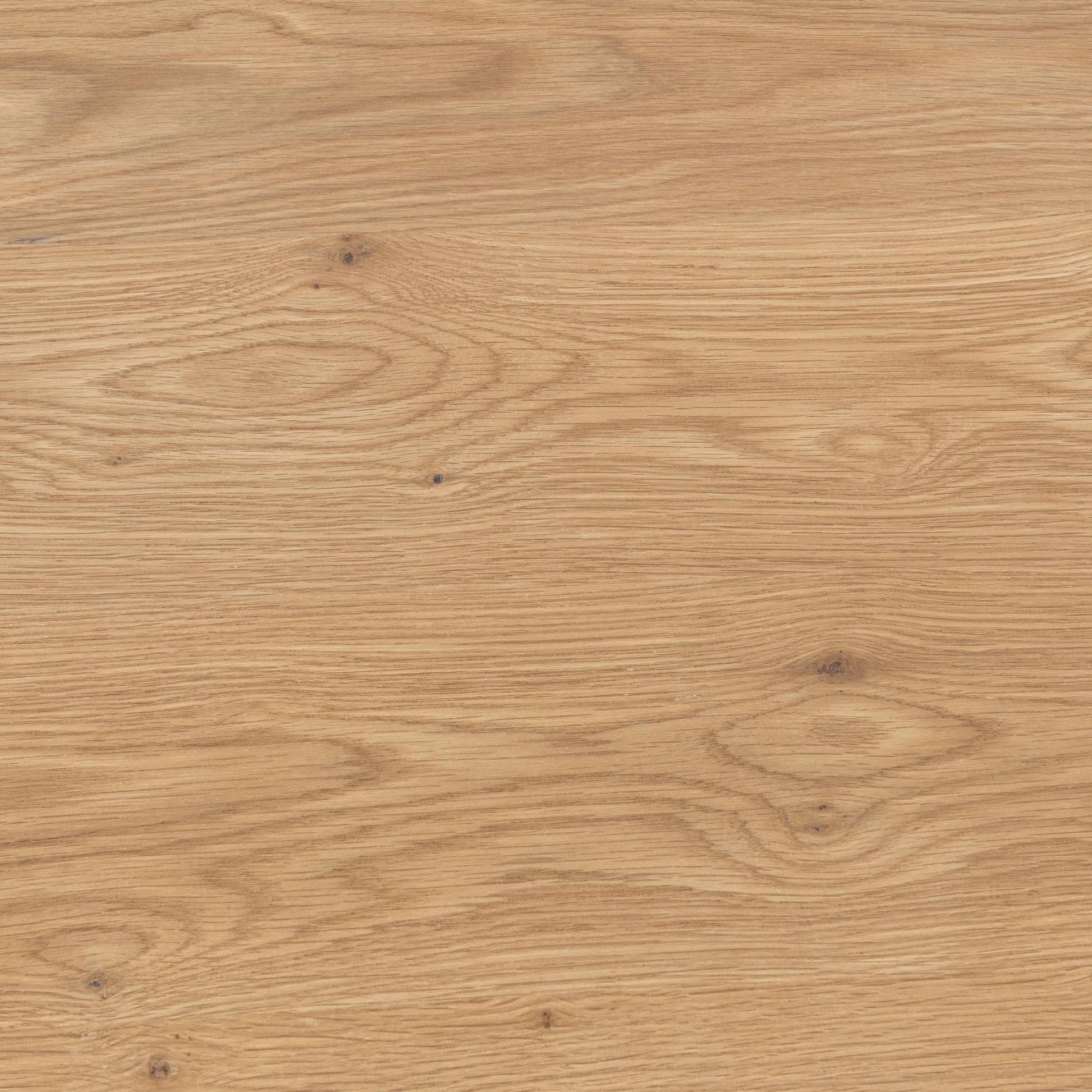 Vander 84" Dining Table