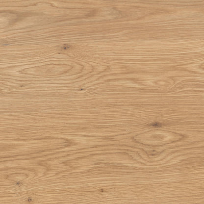Vander 84" Dining Table