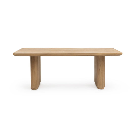 Norwood Dining Table