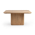 Norwood Dining Table