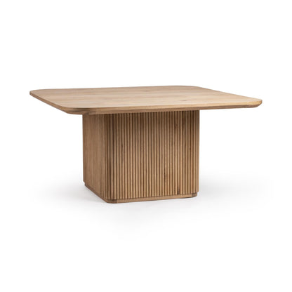Norwood Dining Table