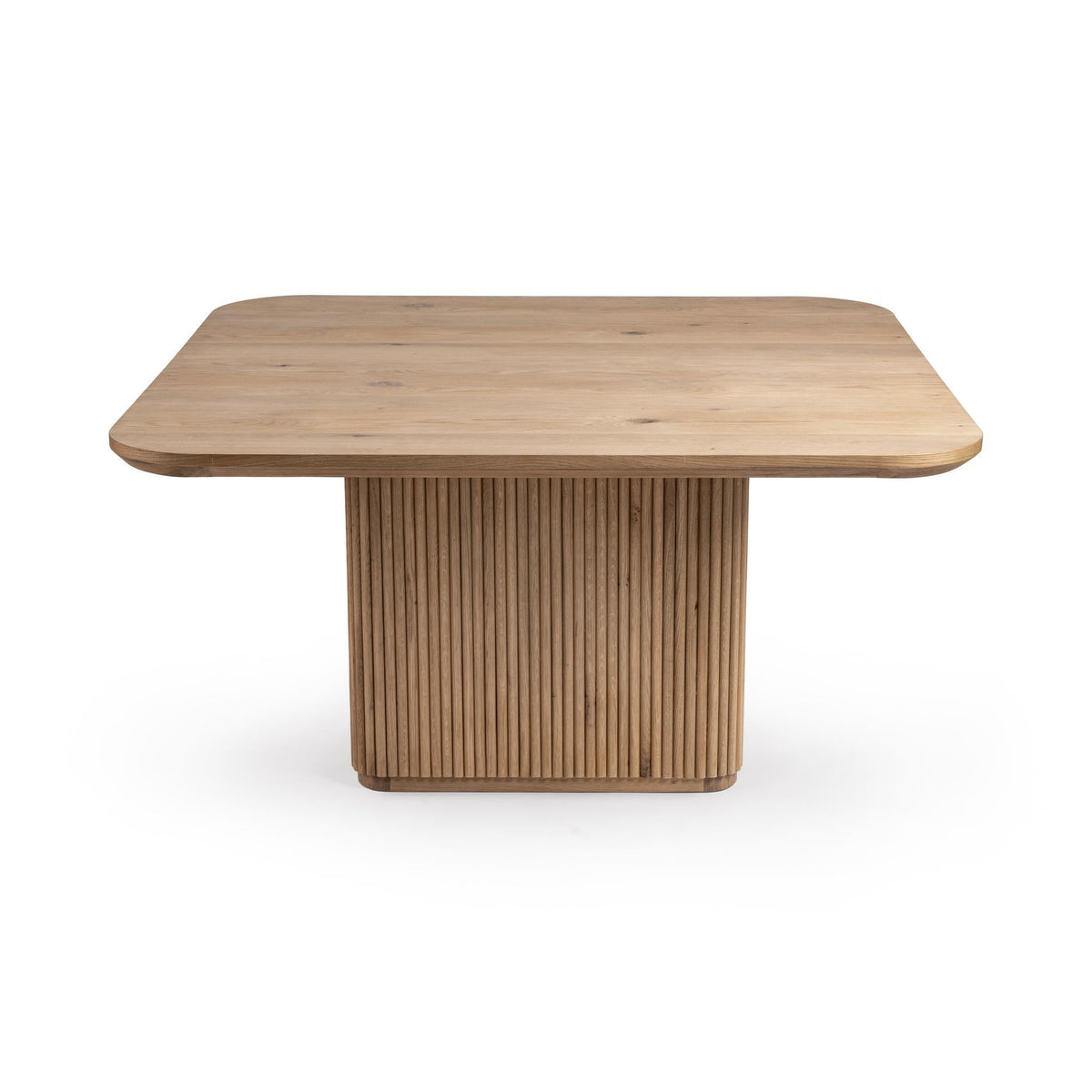 Norwood Dining Table