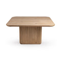 Norwood Dining Table