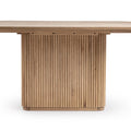 Norwood Dining Table