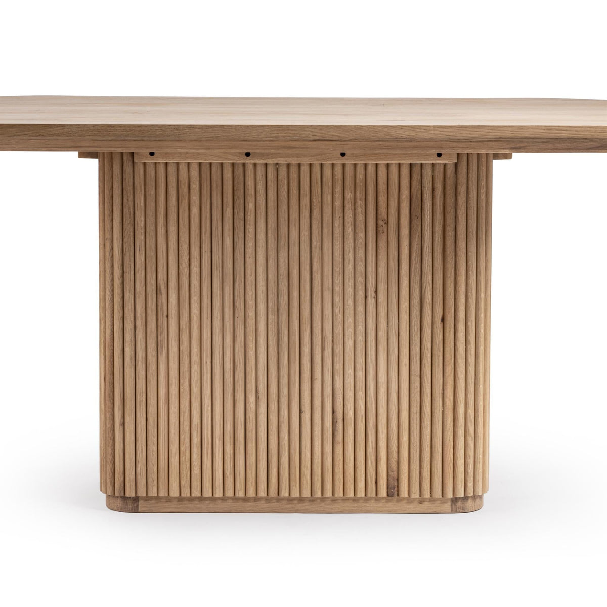 Norwood Dining Table