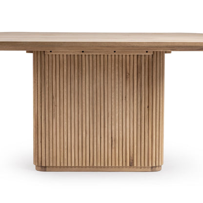 Norwood Dining Table