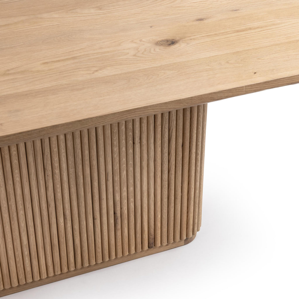 Norwood Dining Table