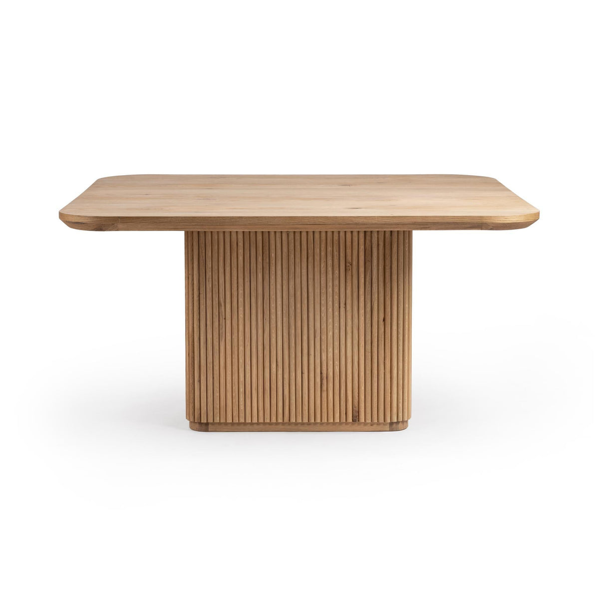 Norwood Dining Table