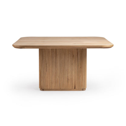 Norwood Dining Table