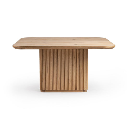 Norwood Dining Table