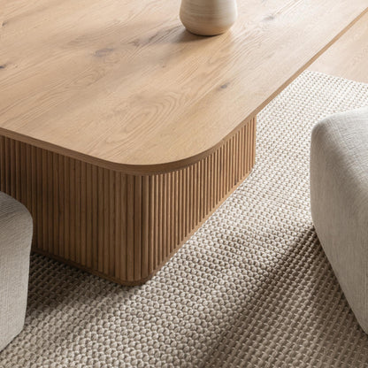 Norwood Dining Table