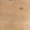 Norwood Dining Table